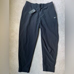 Brand New Nike joggers